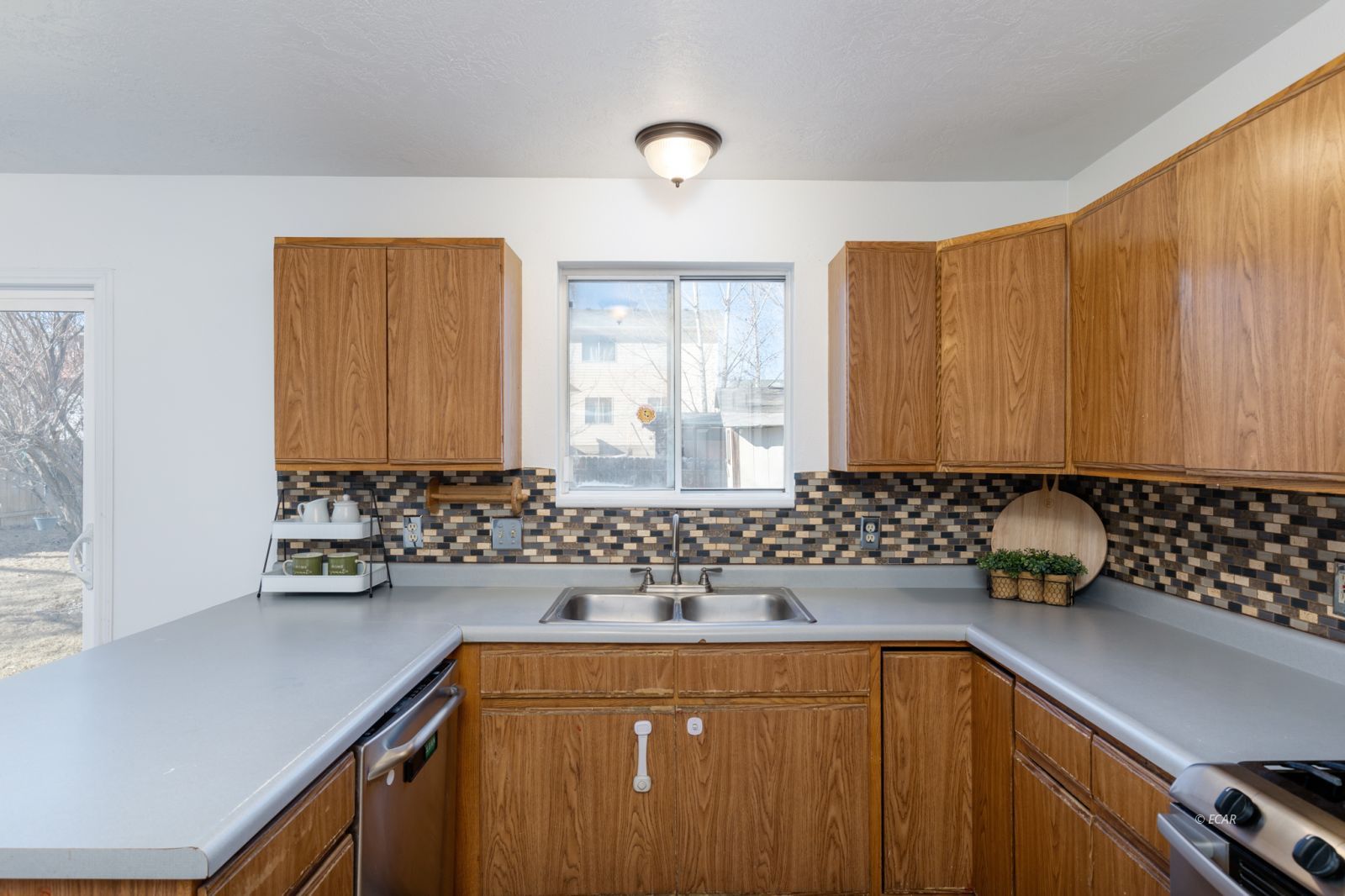 2767 Morning Breeze Drive Property Photo 10