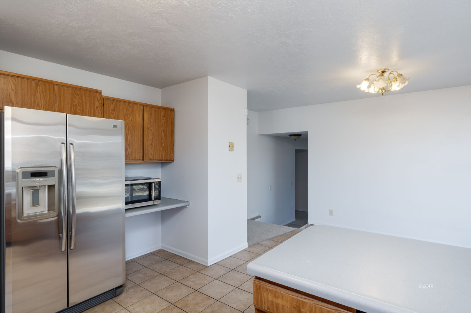 2767 Morning Breeze Drive Property Photo 11