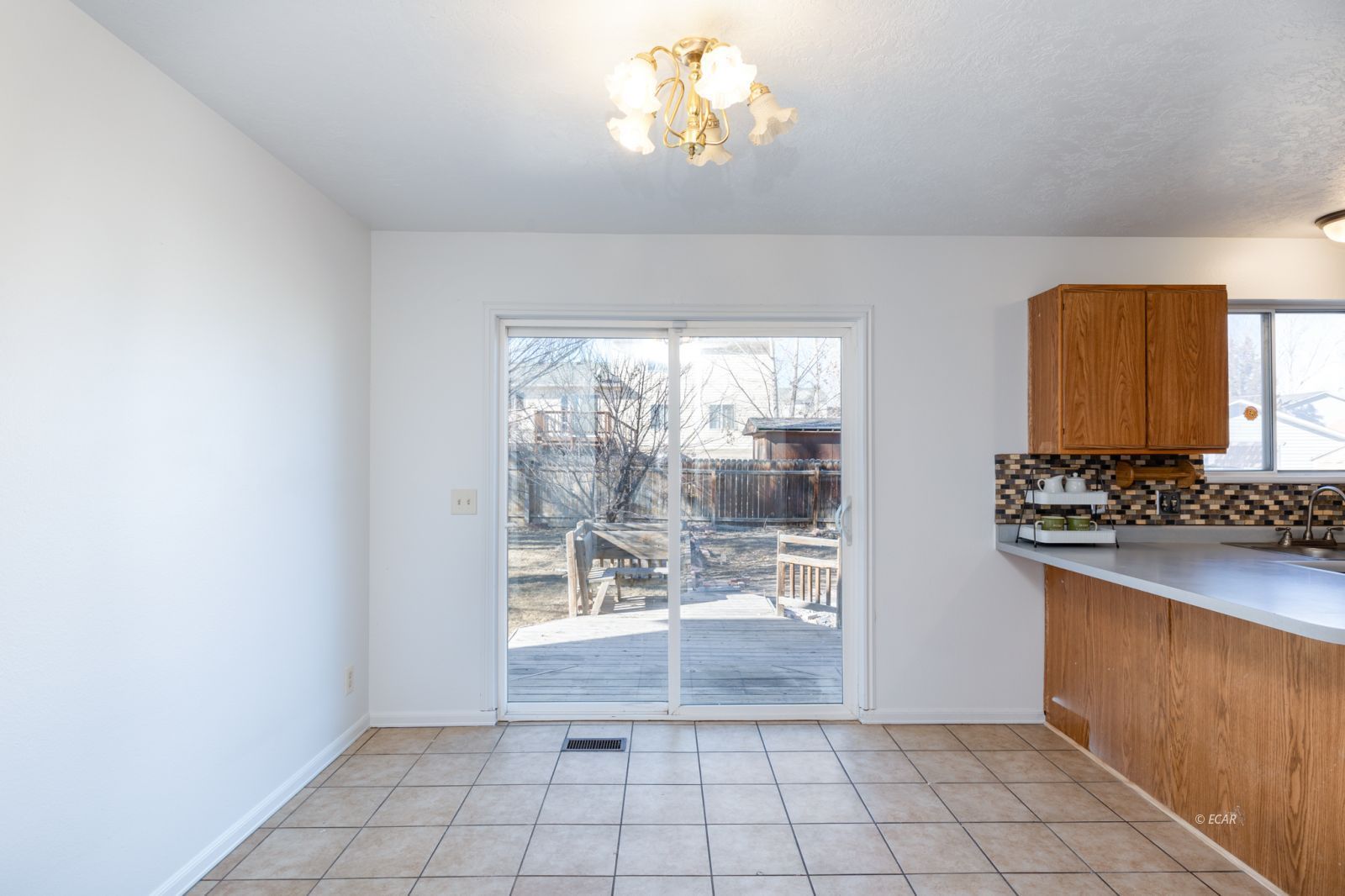 2767 Morning Breeze Drive Property Photo 12