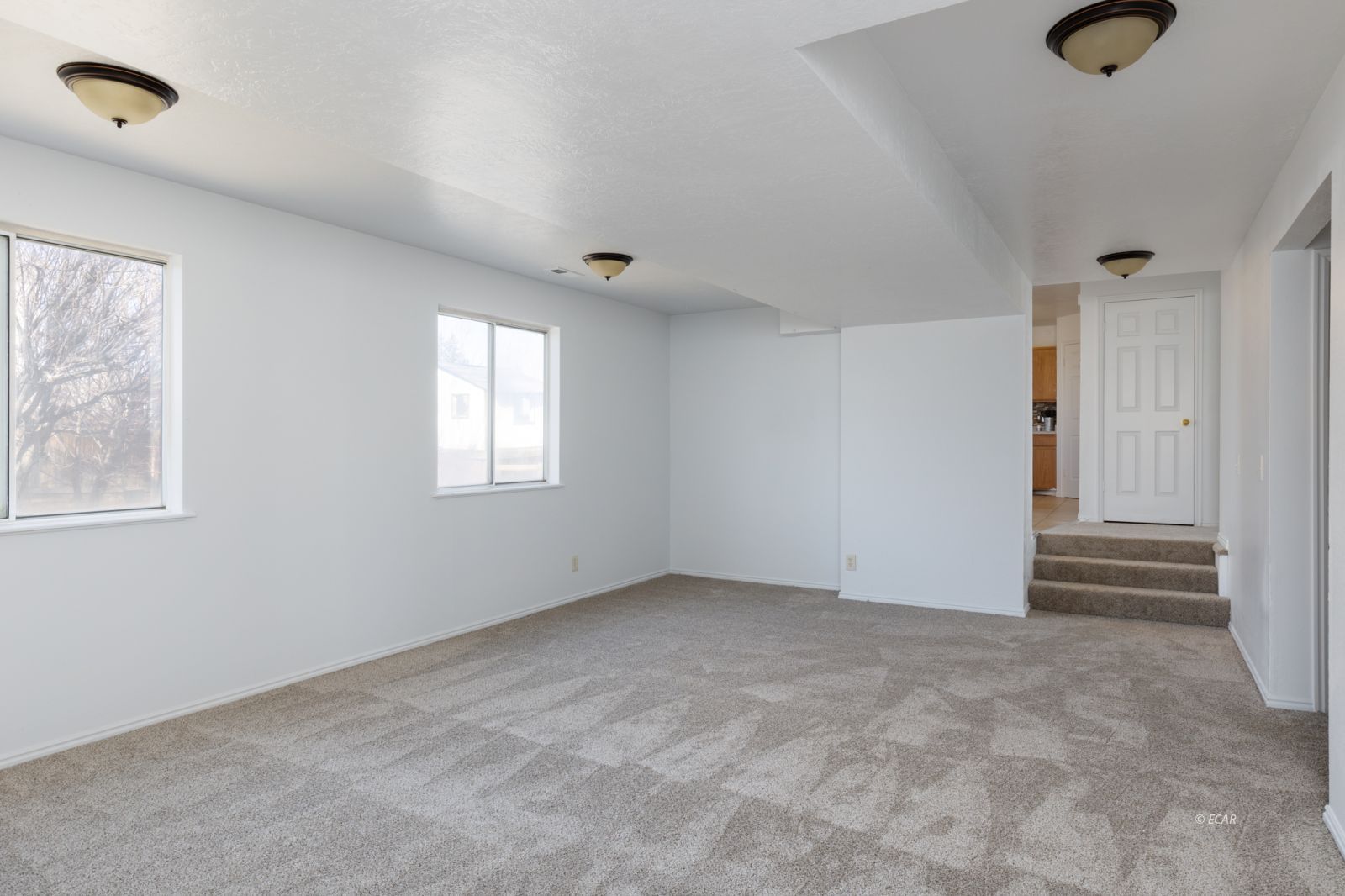 2767 Morning Breeze Drive Property Photo 13