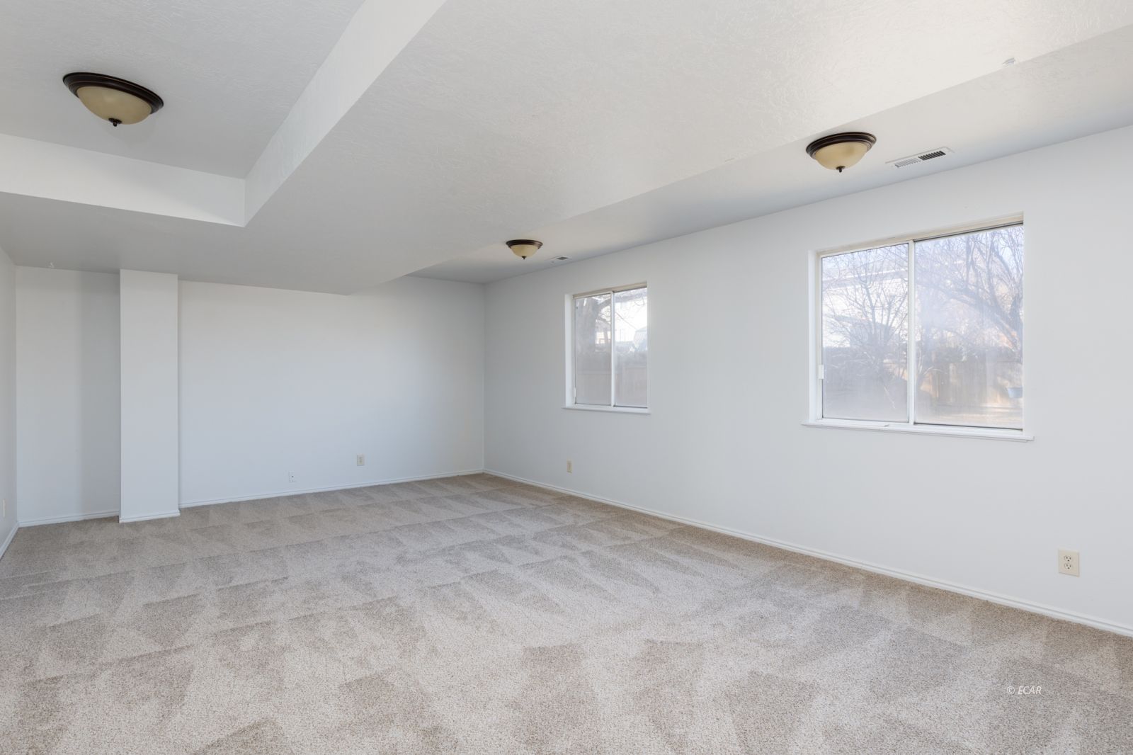 2767 Morning Breeze Drive Property Photo 14