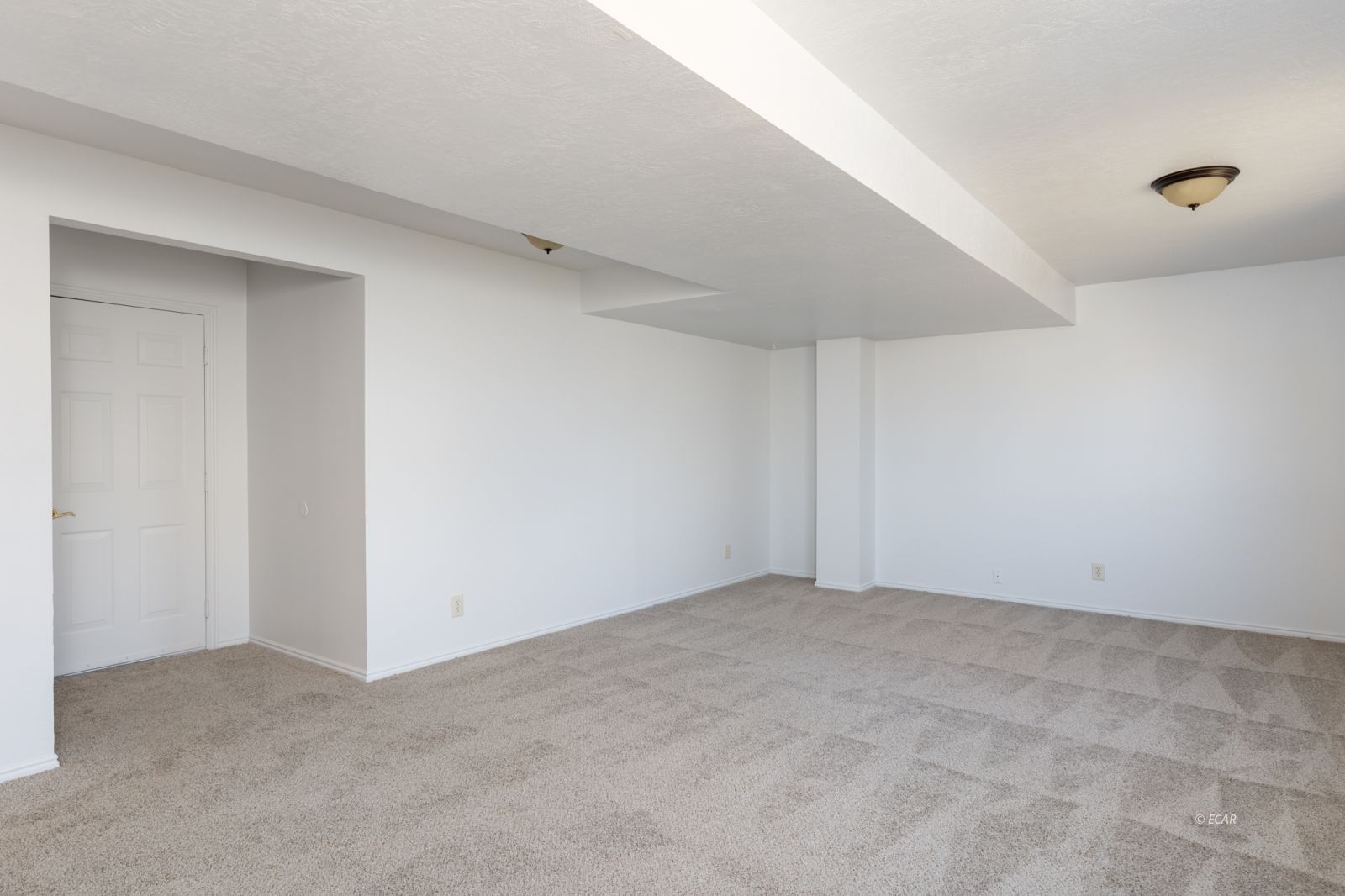 2767 Morning Breeze Drive Property Photo 15
