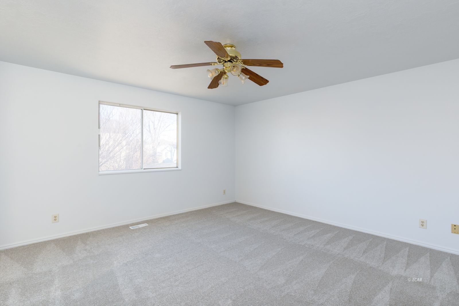 2767 Morning Breeze Drive Property Photo 16