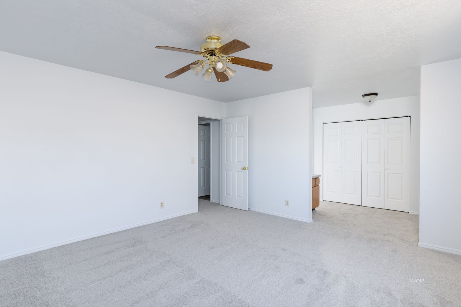 2767 Morning Breeze Drive Property Photo 17