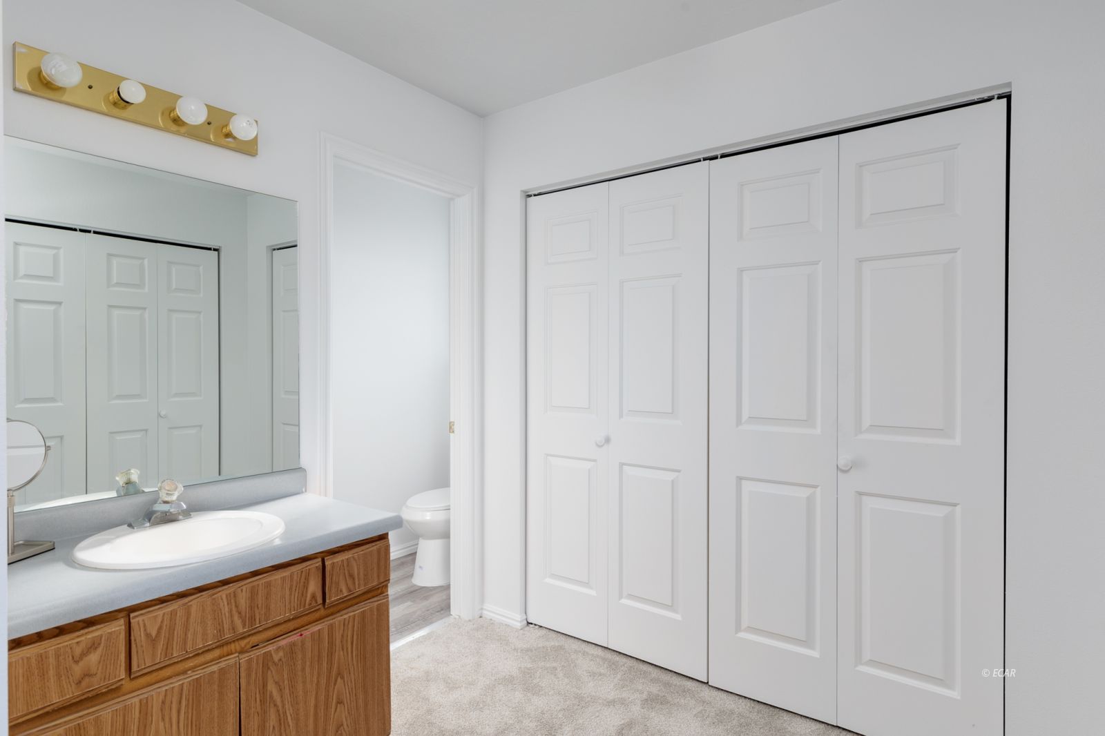 2767 Morning Breeze Drive Property Photo 18