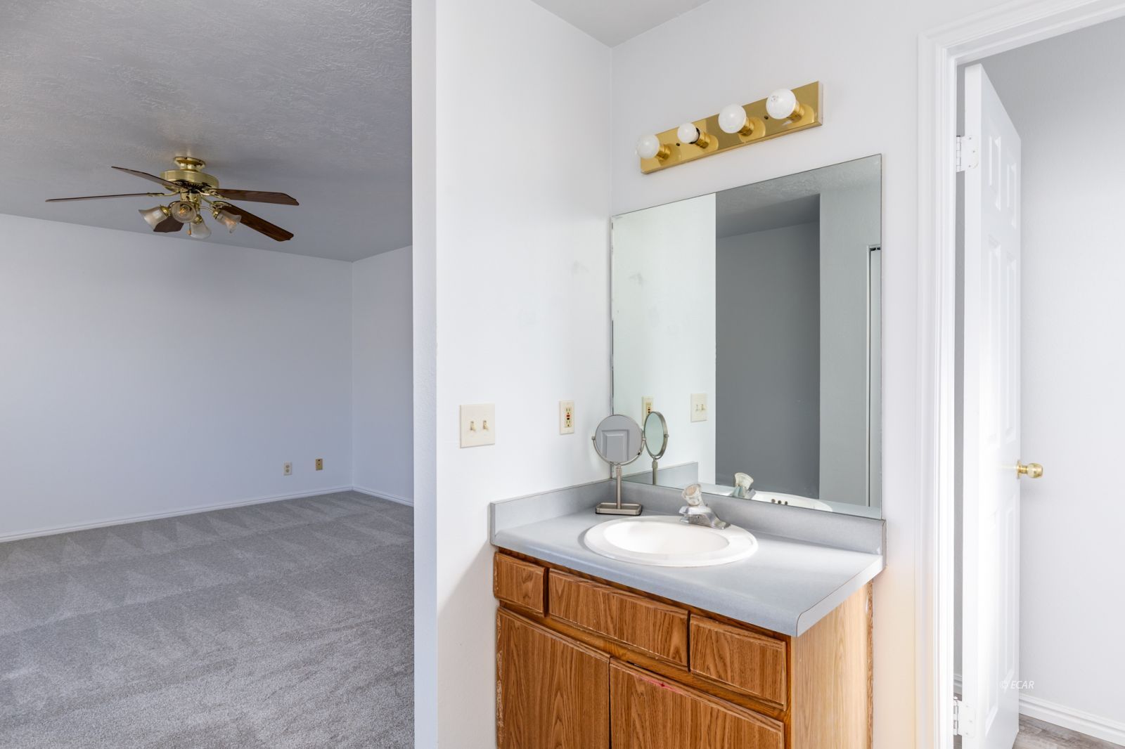 2767 Morning Breeze Drive Property Photo 19