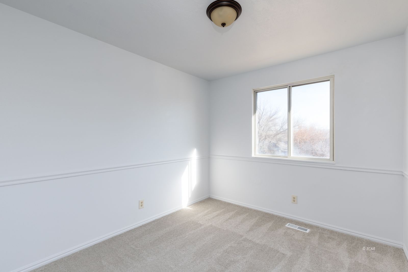 2767 Morning Breeze Drive Property Photo 20