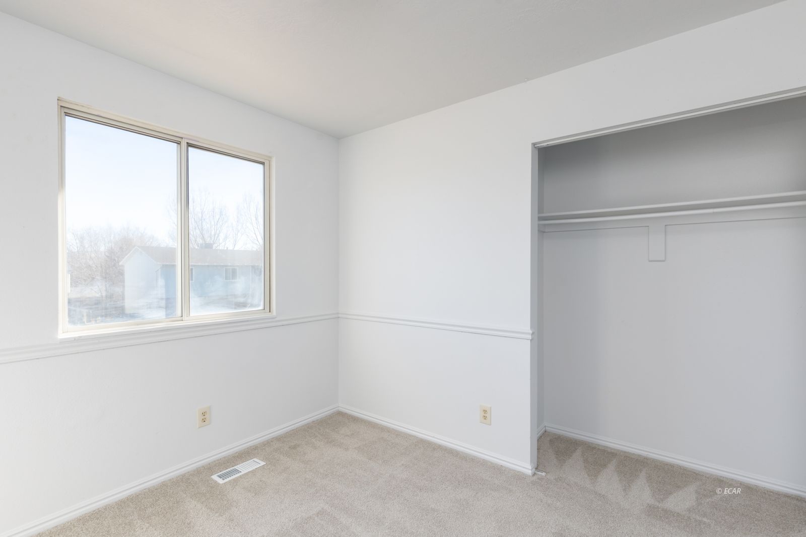 2767 Morning Breeze Drive Property Photo 21