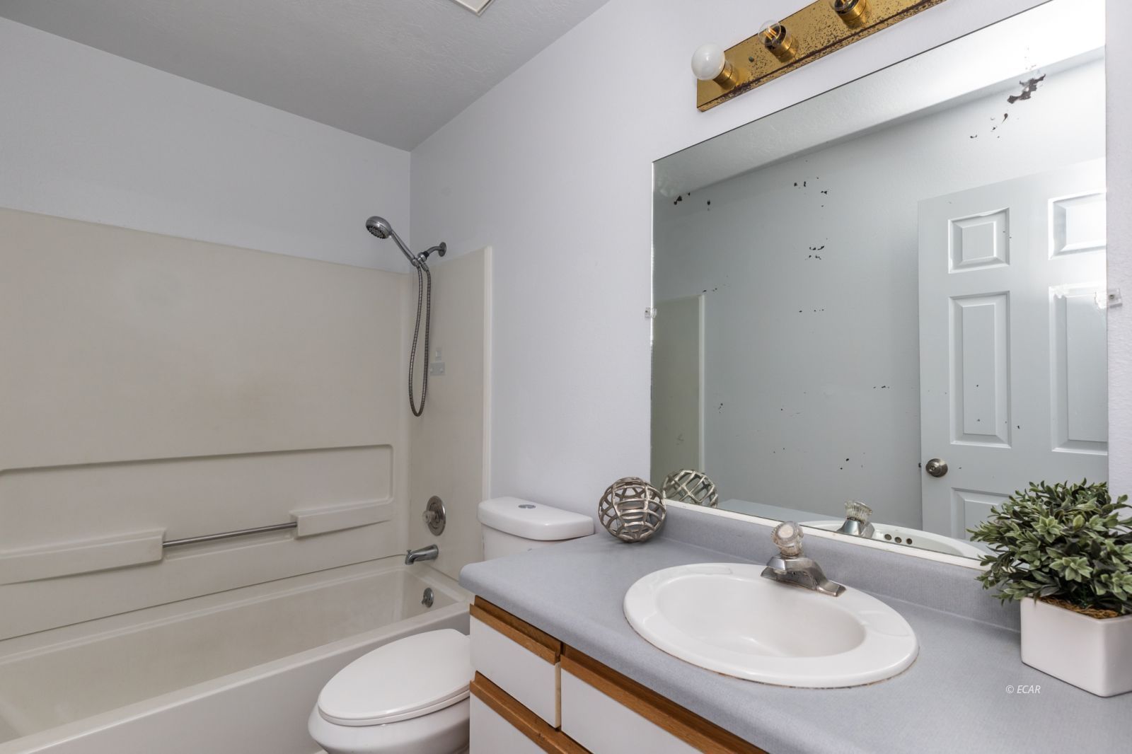 2767 Morning Breeze Drive Property Photo 22