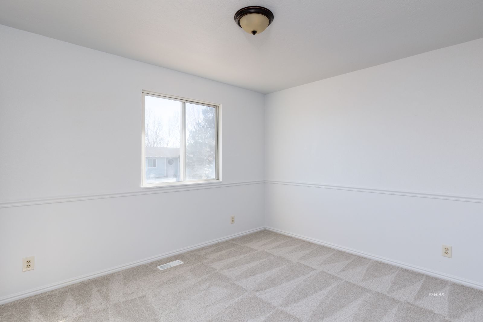 2767 Morning Breeze Drive Property Photo 23