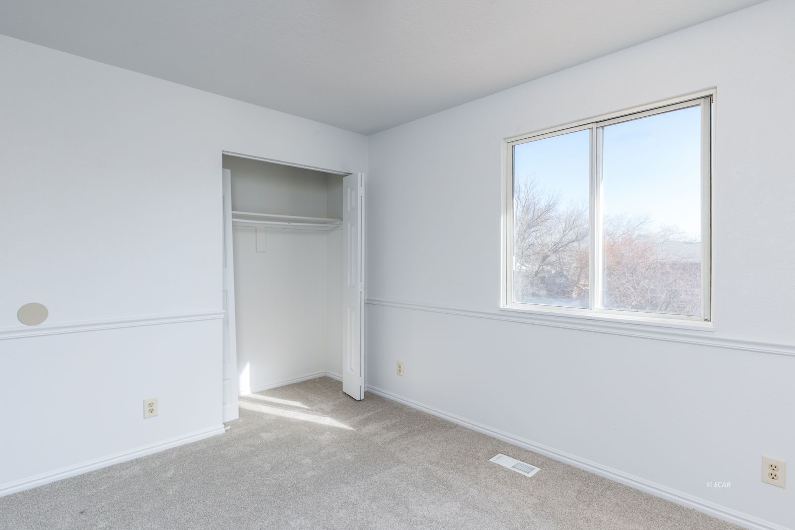 2767 Morning Breeze Drive Property Photo 24