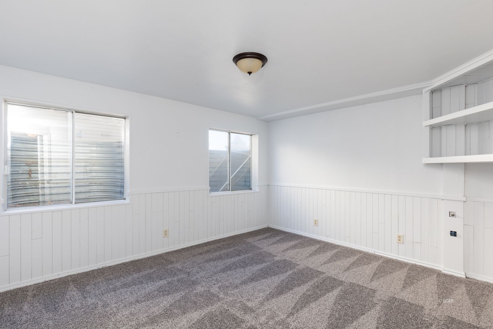 2767 Morning Breeze Drive Property Photo 28