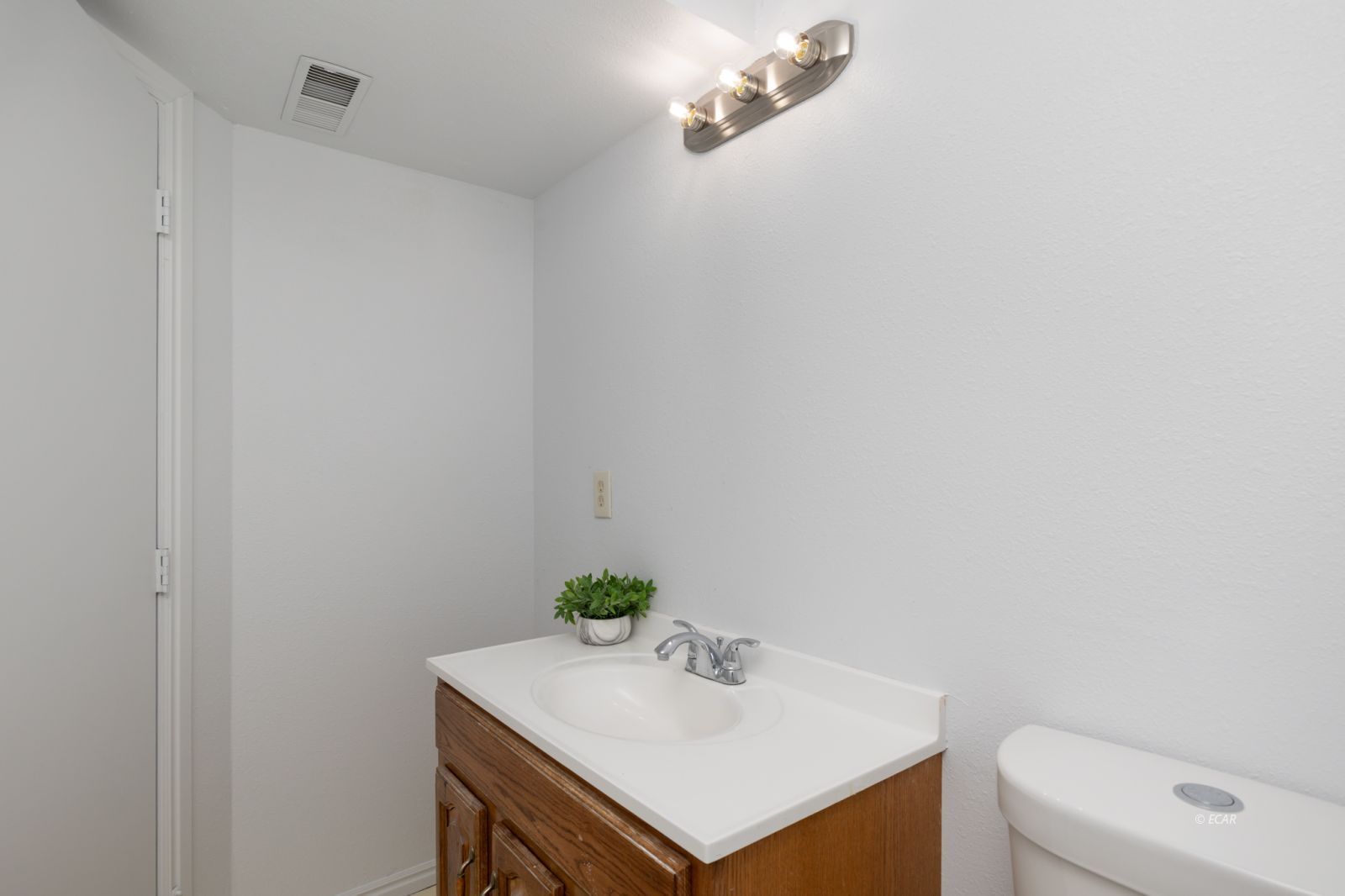 2767 Morning Breeze Drive Property Photo 29