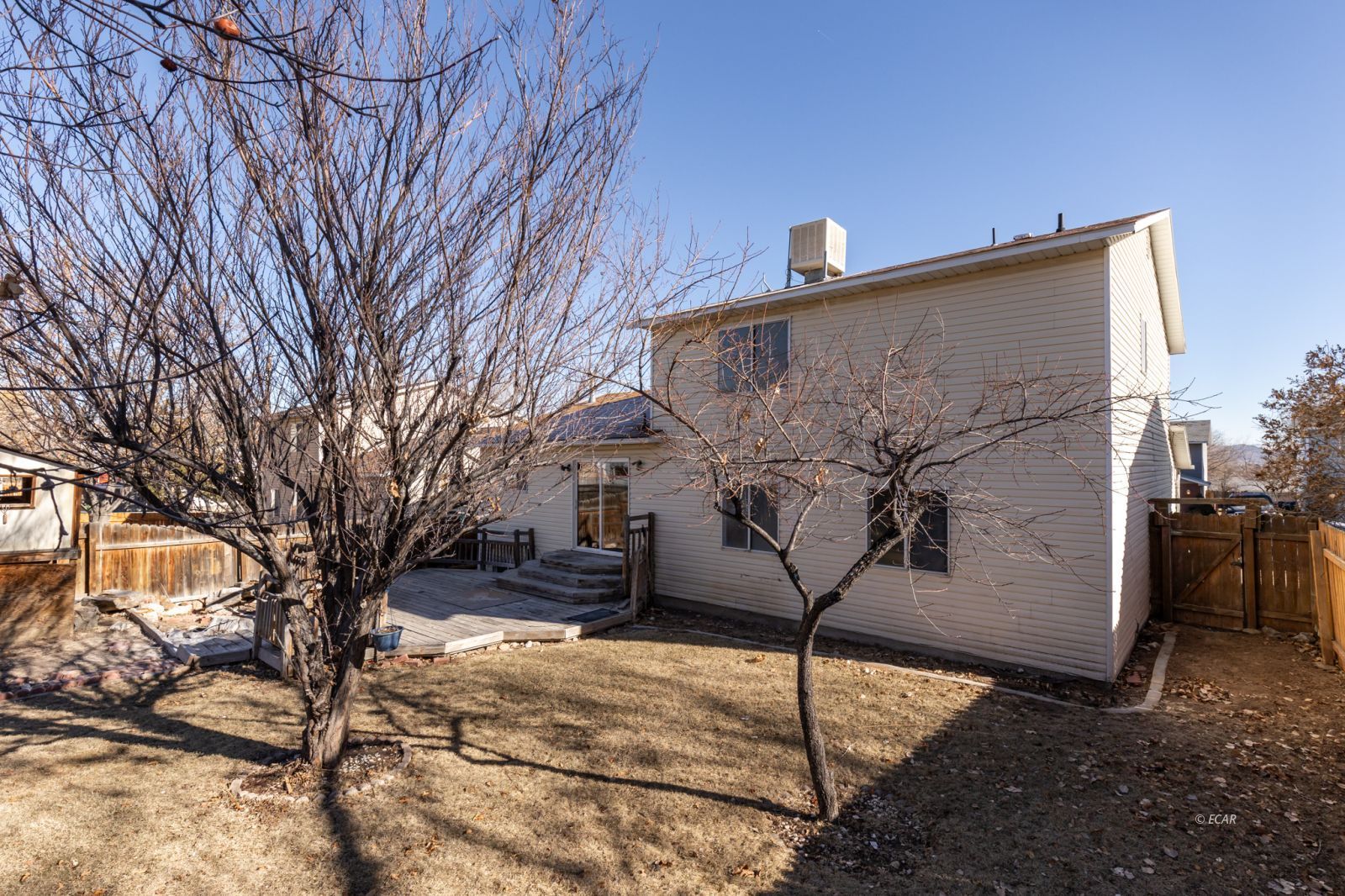 2767 Morning Breeze Drive Property Photo 32