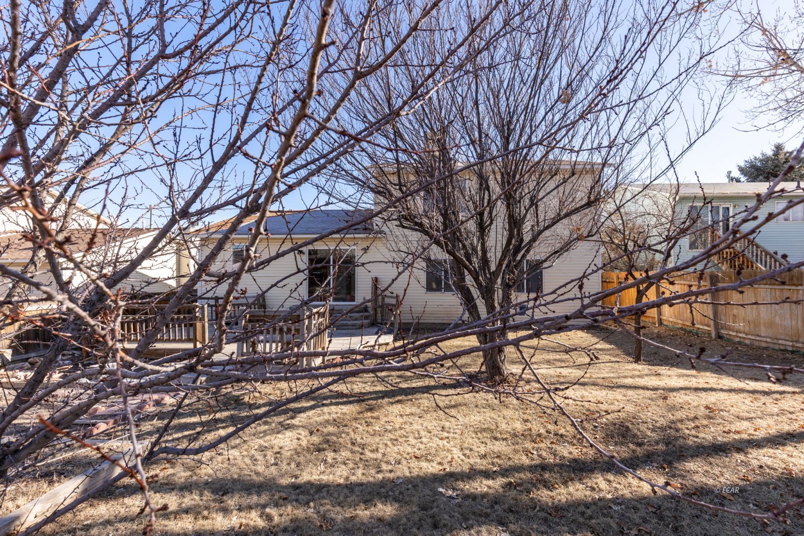 2767 Morning Breeze Drive Property Photo 34