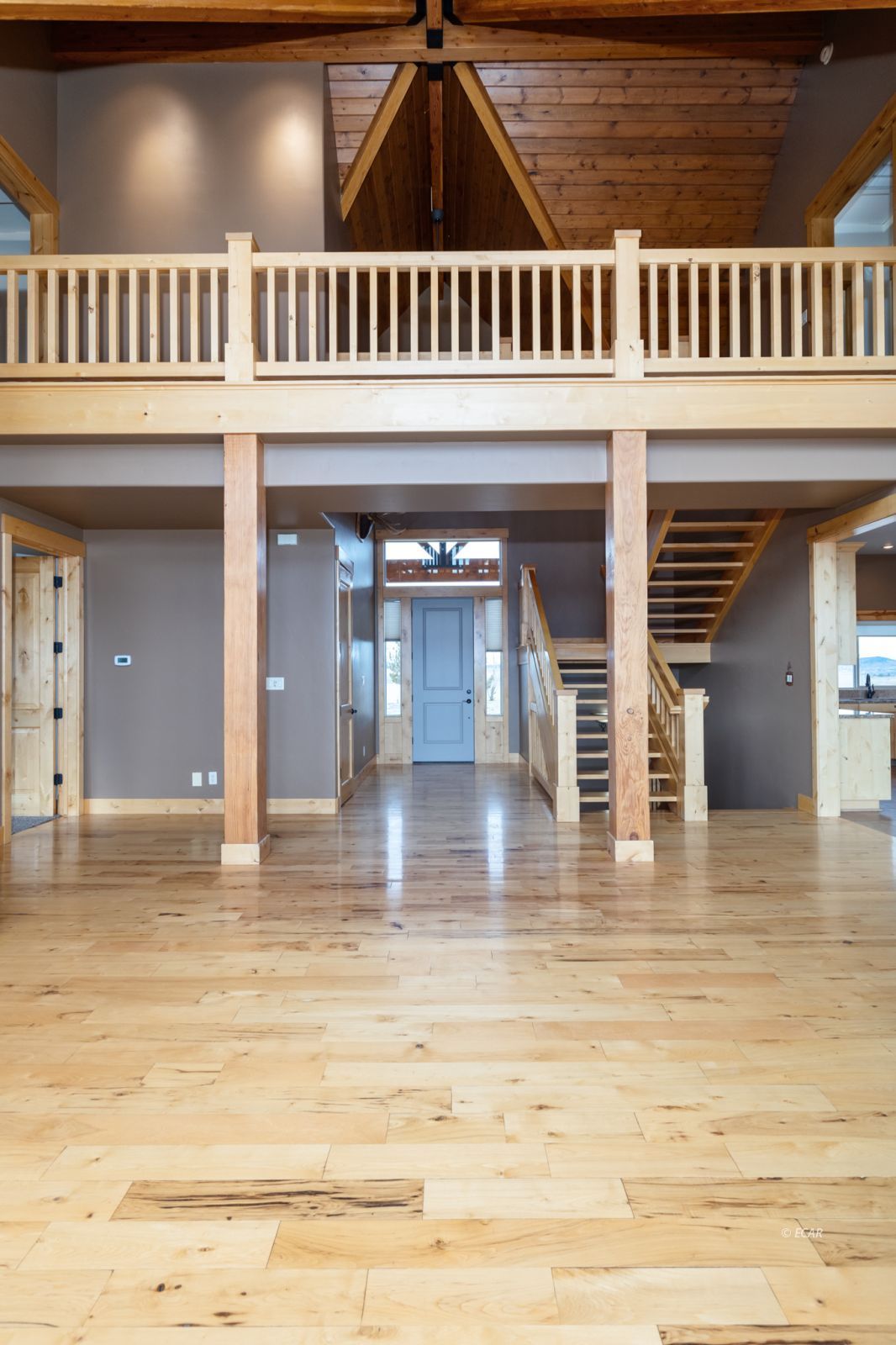 652 Gary's Way Property Photo 4
