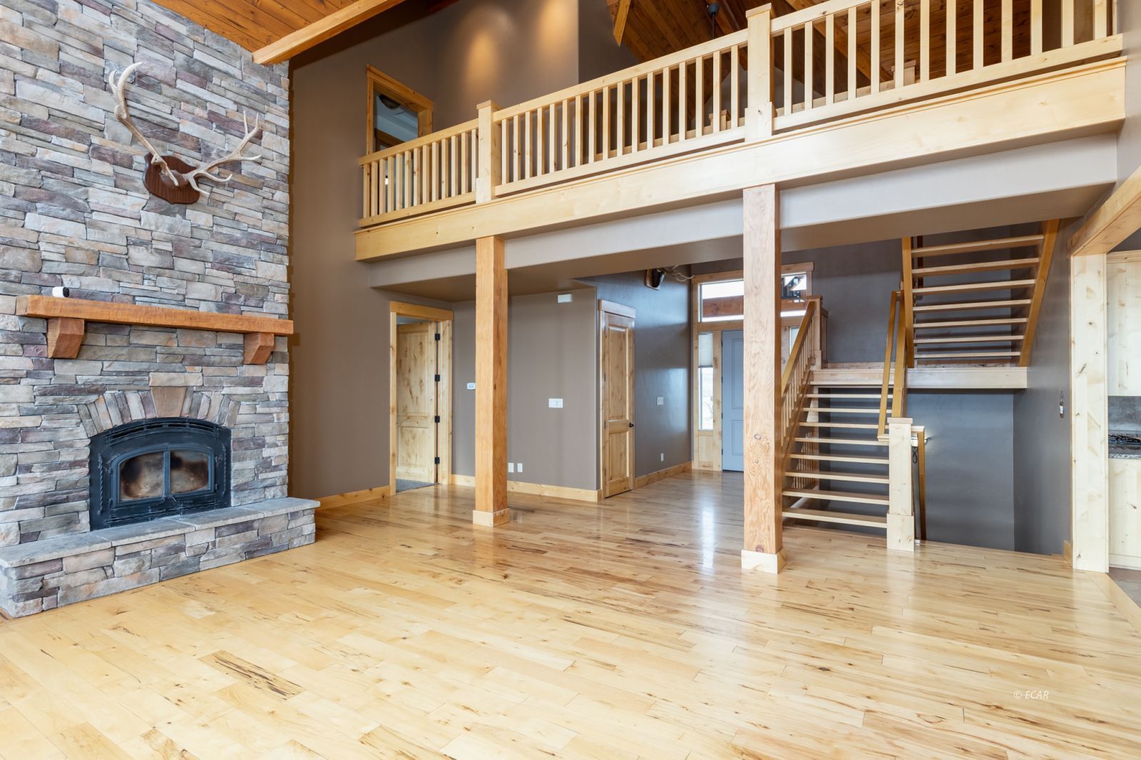 652 Gary's Way Property Photo 10