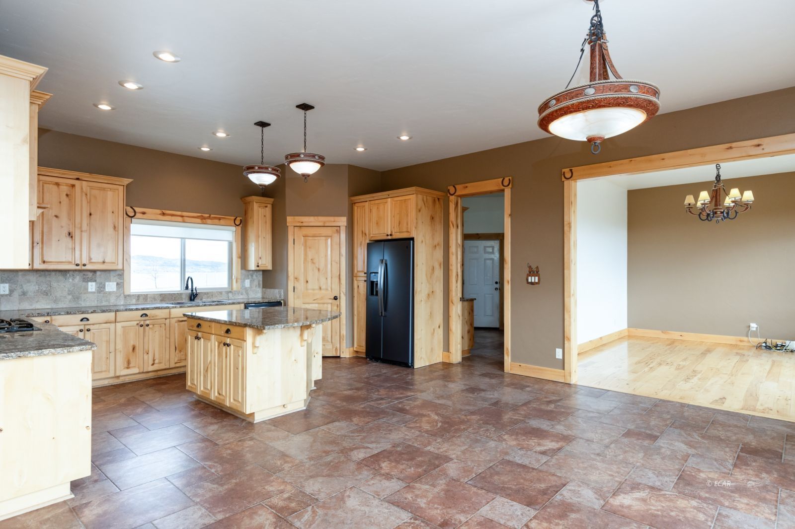 652 Gary's Way Property Photo 11