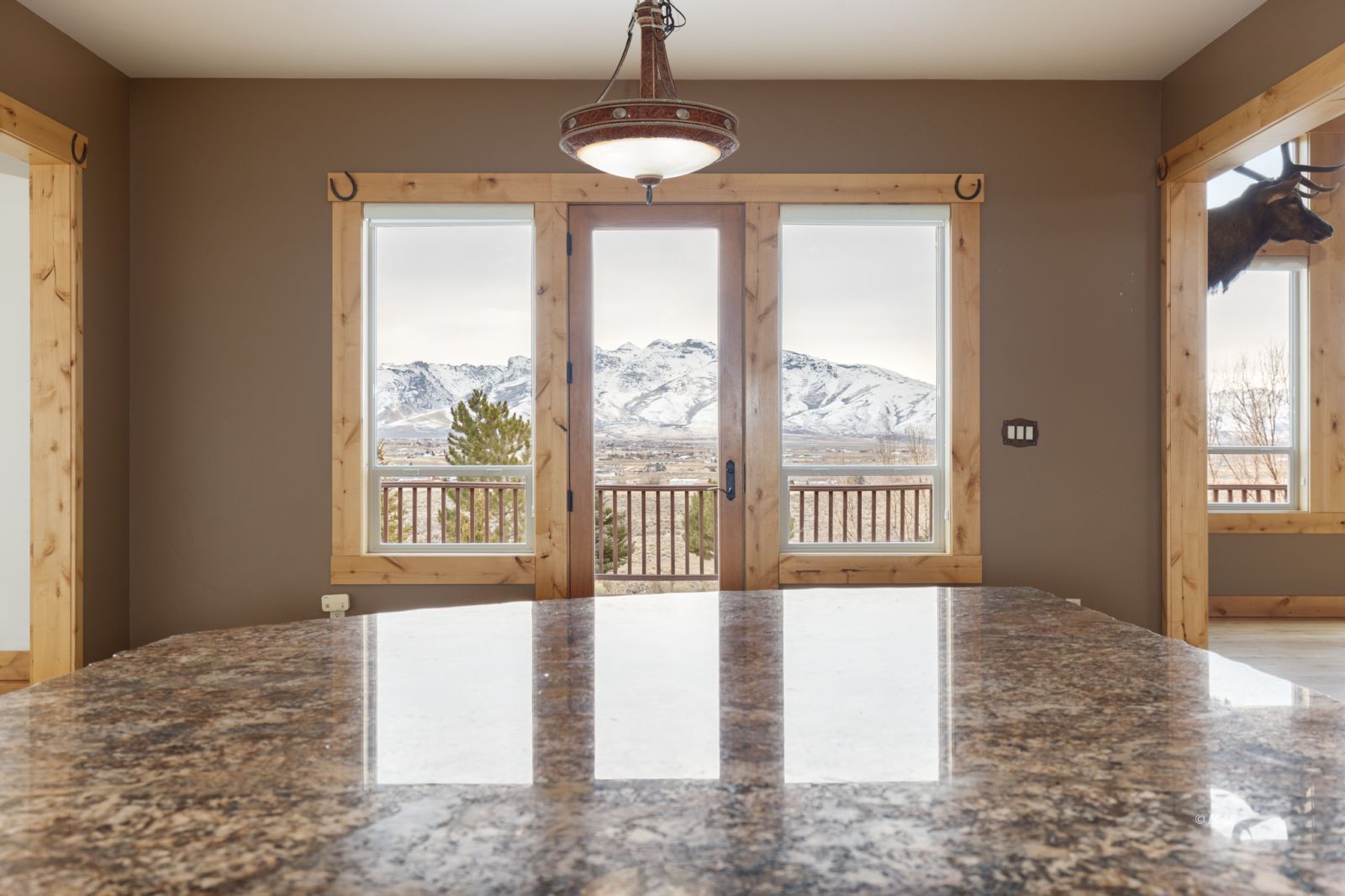 652 Gary's Way Property Photo 15