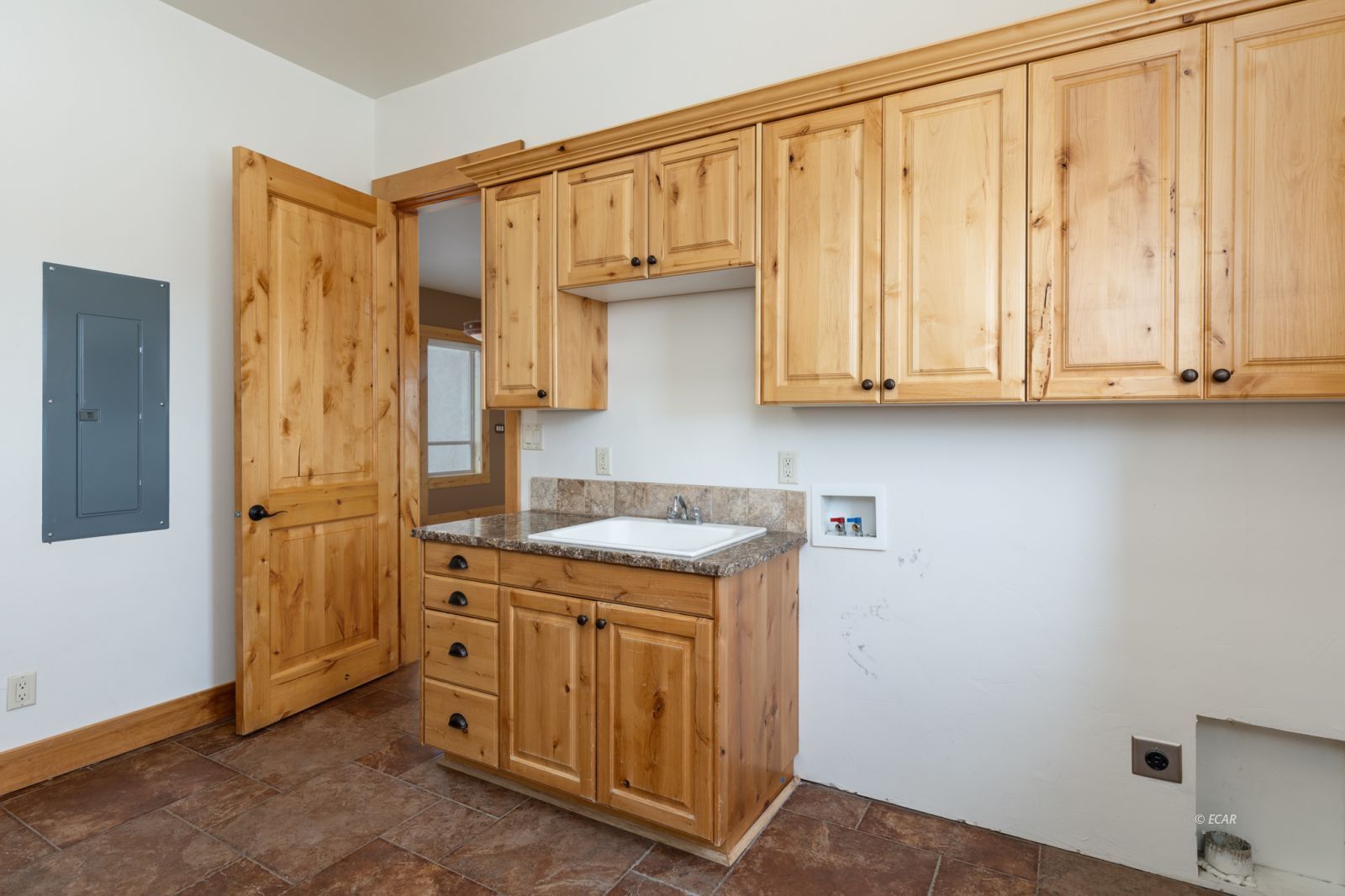 652 Gary's Way Property Photo 17