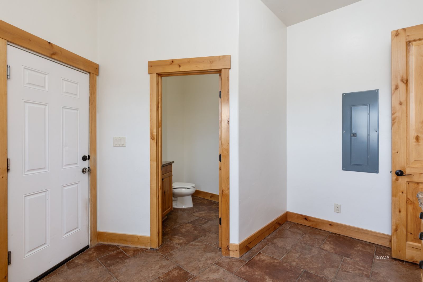 652 Gary's Way Property Photo 18
