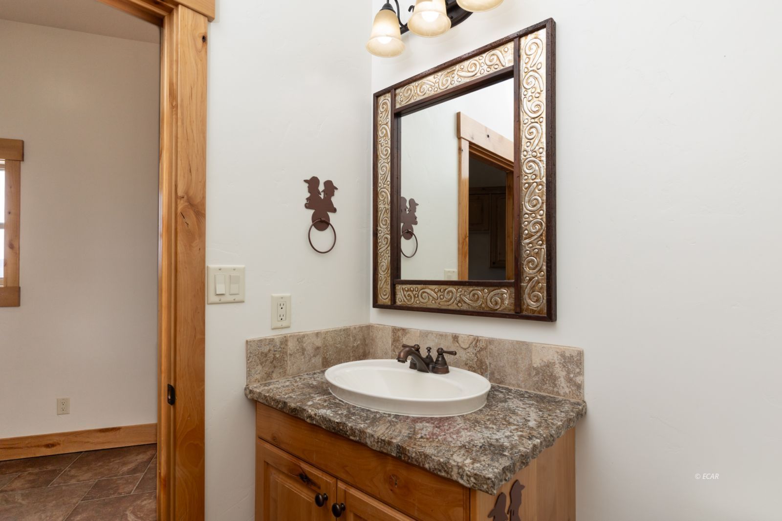 652 Gary's Way Property Photo 19