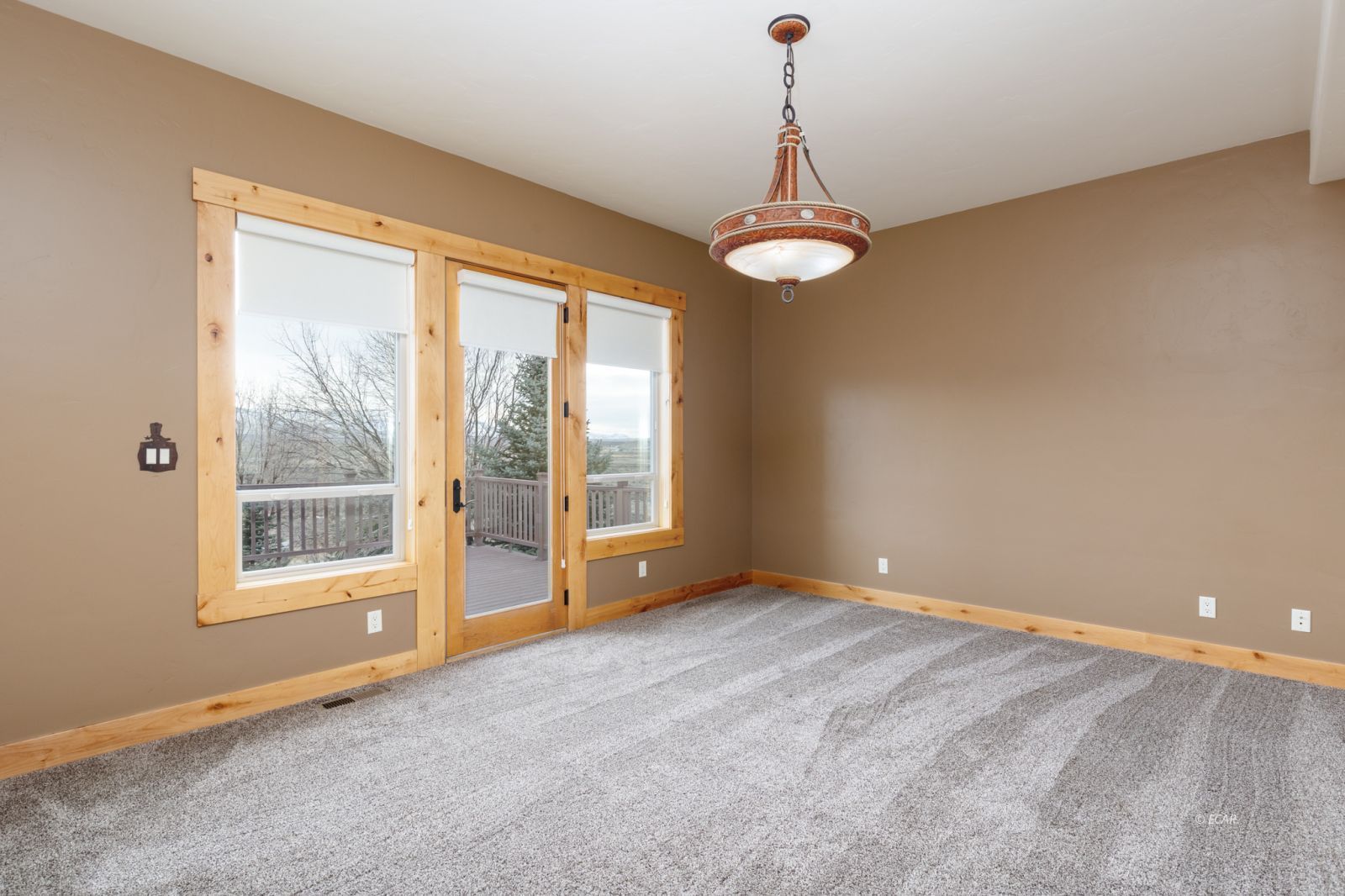 652 Gary's Way Property Photo 20
