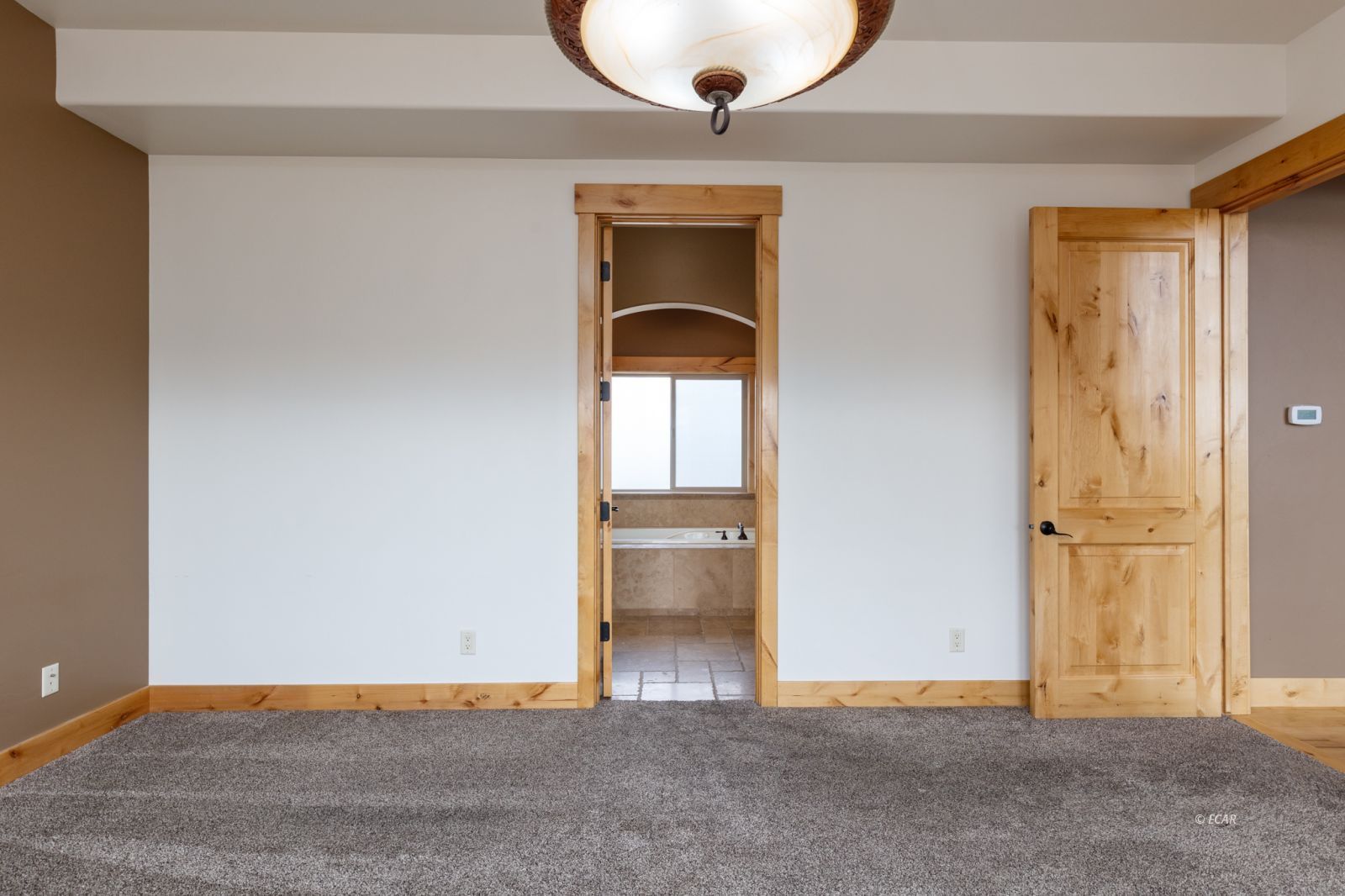 652 Gary's Way Property Photo 22