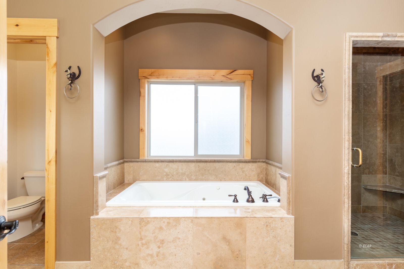 652 Gary's Way Property Photo 23