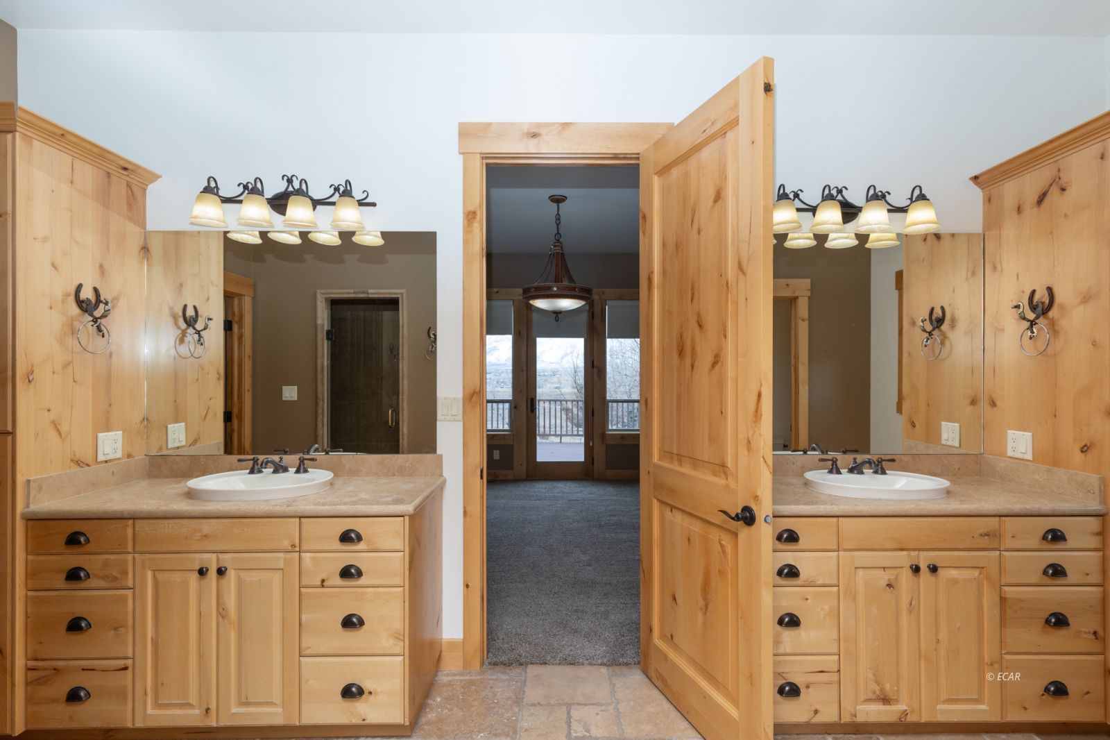 652 Gary's Way Property Photo 24