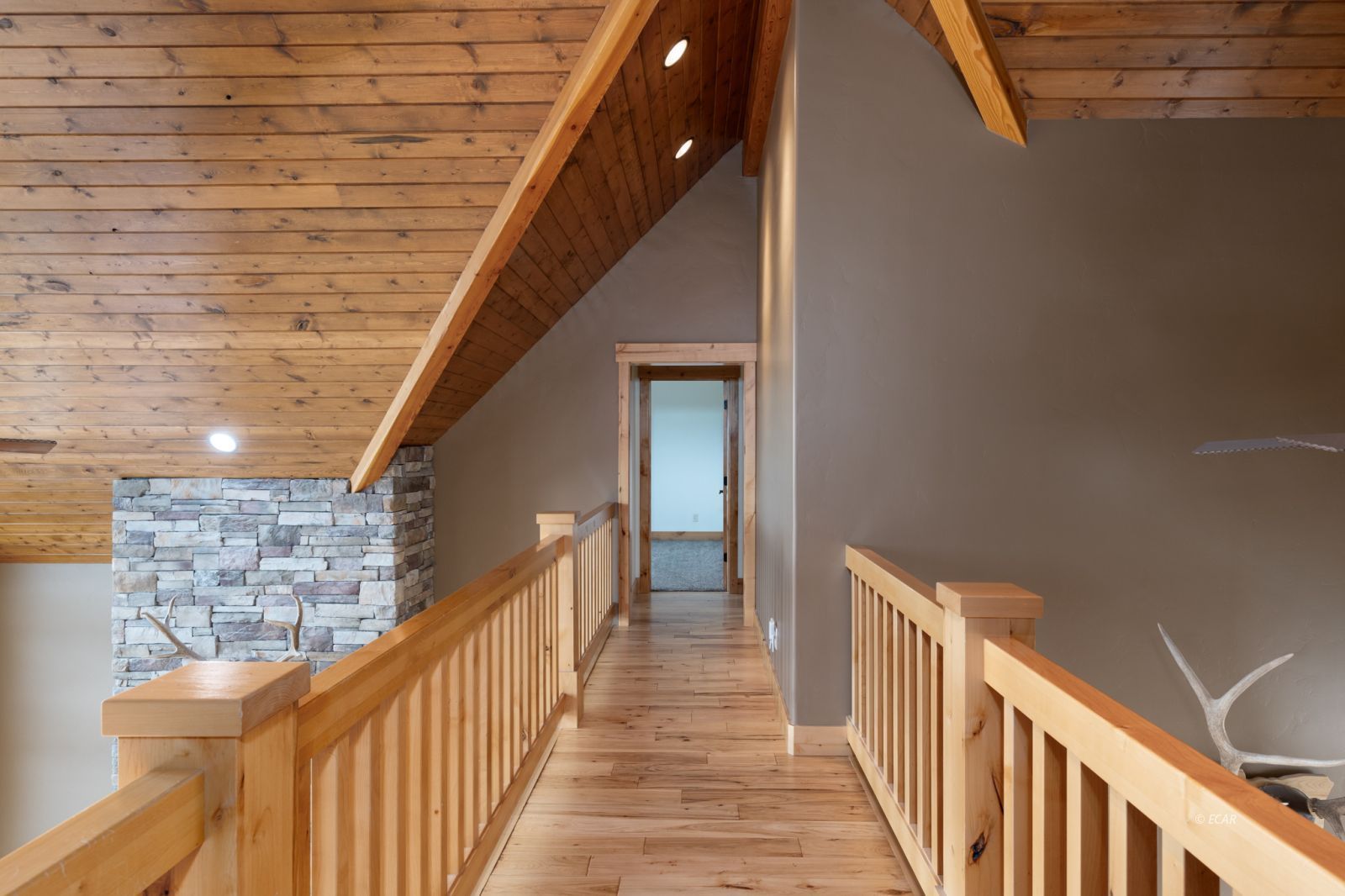 652 Gary's Way Property Photo 25