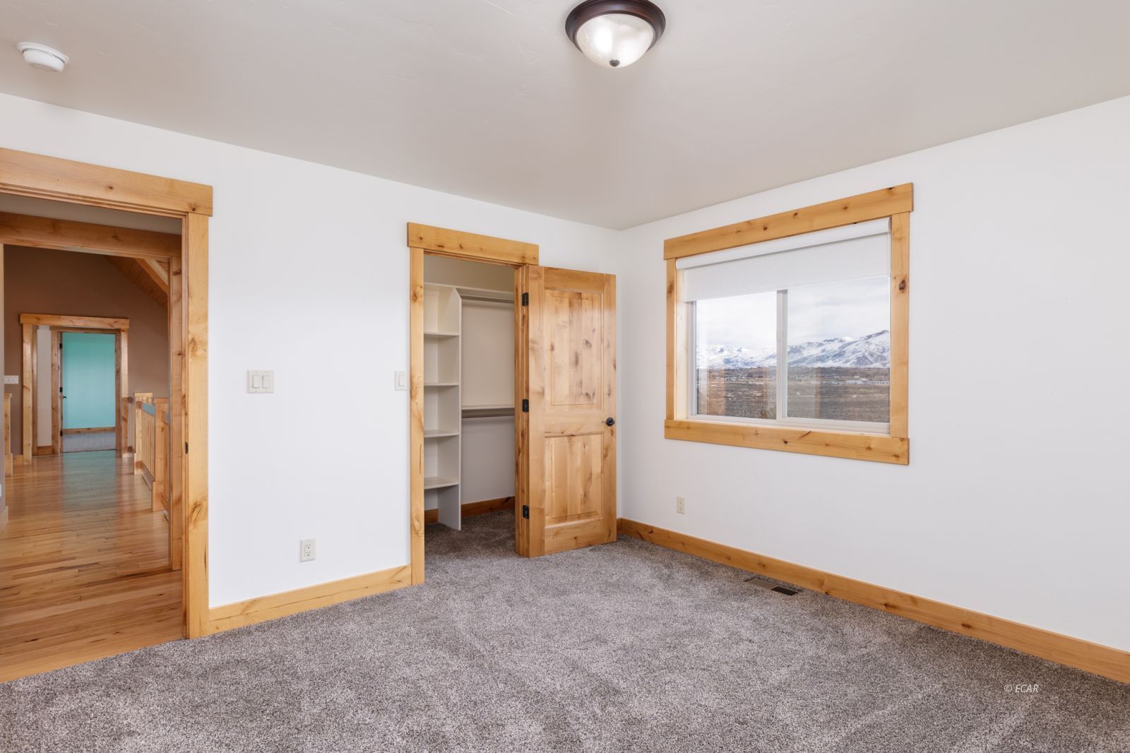 652 Gary's Way Property Photo 27