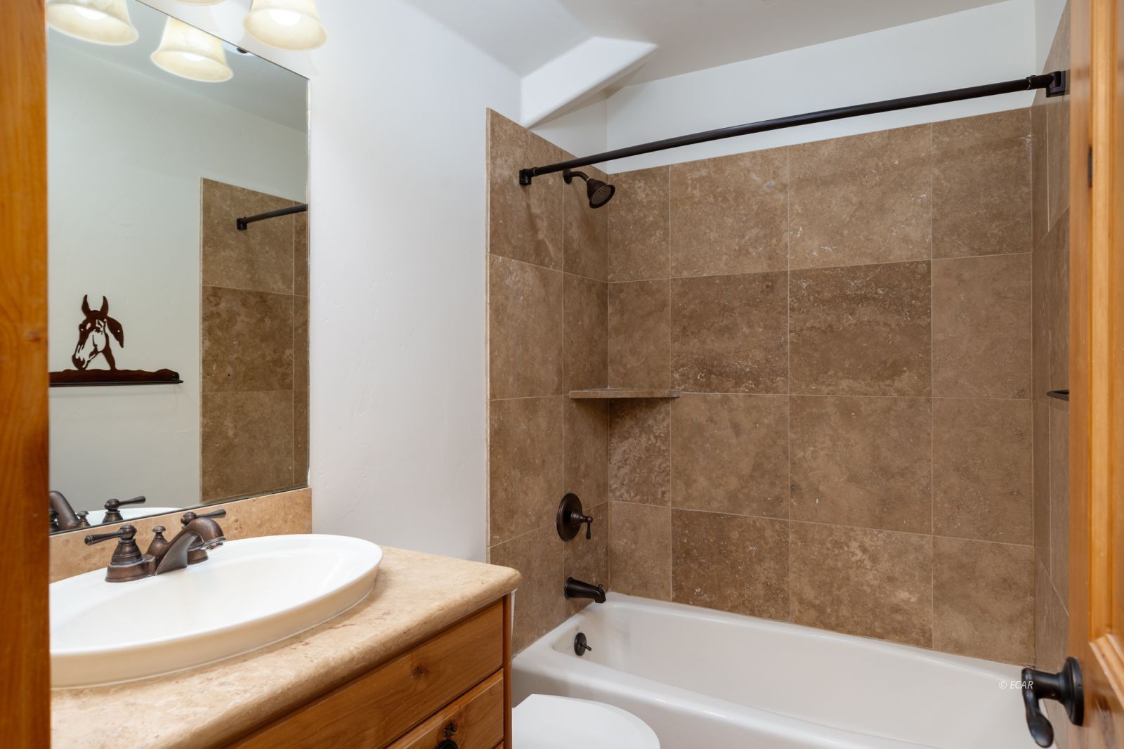 652 Gary's Way Property Photo 28