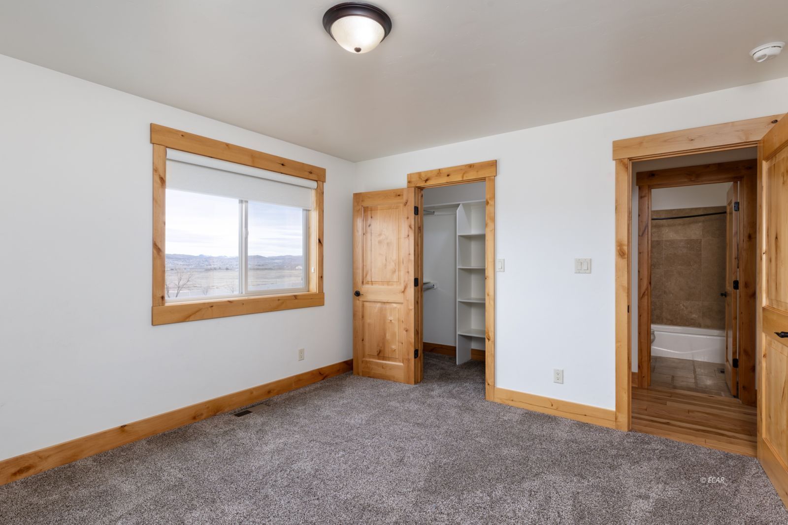 652 Gary's Way Property Photo 29