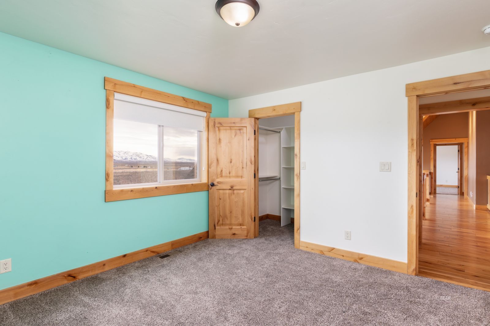 652 Gary's Way Property Photo 30