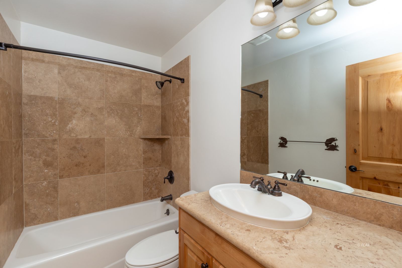 652 Gary's Way Property Photo 31