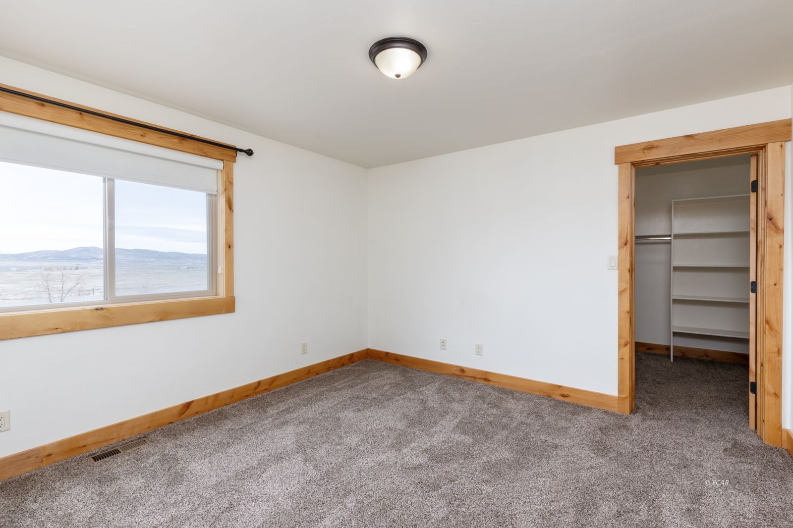 652 Gary's Way Property Photo 32