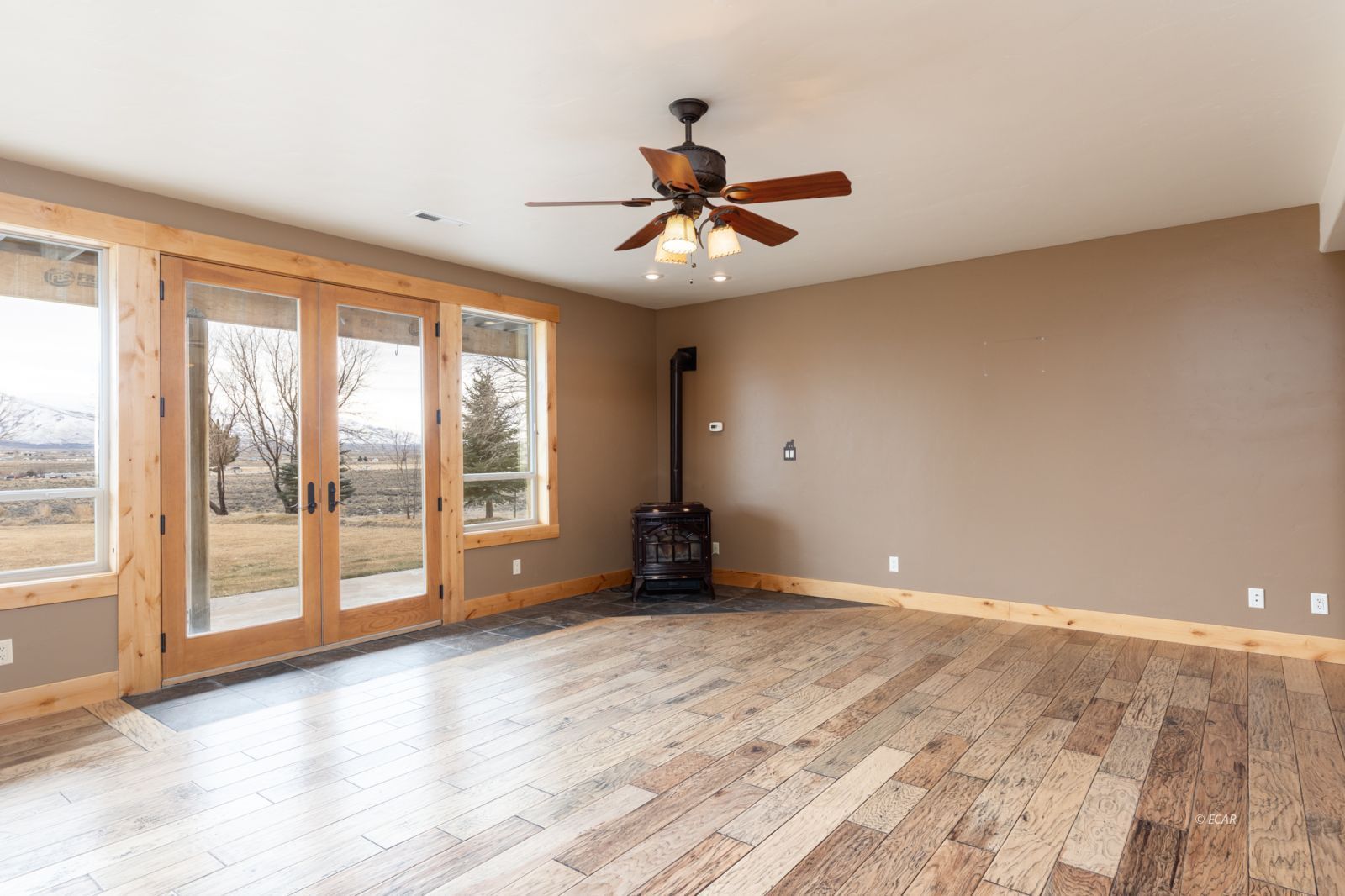 652 Gary's Way Property Photo 33