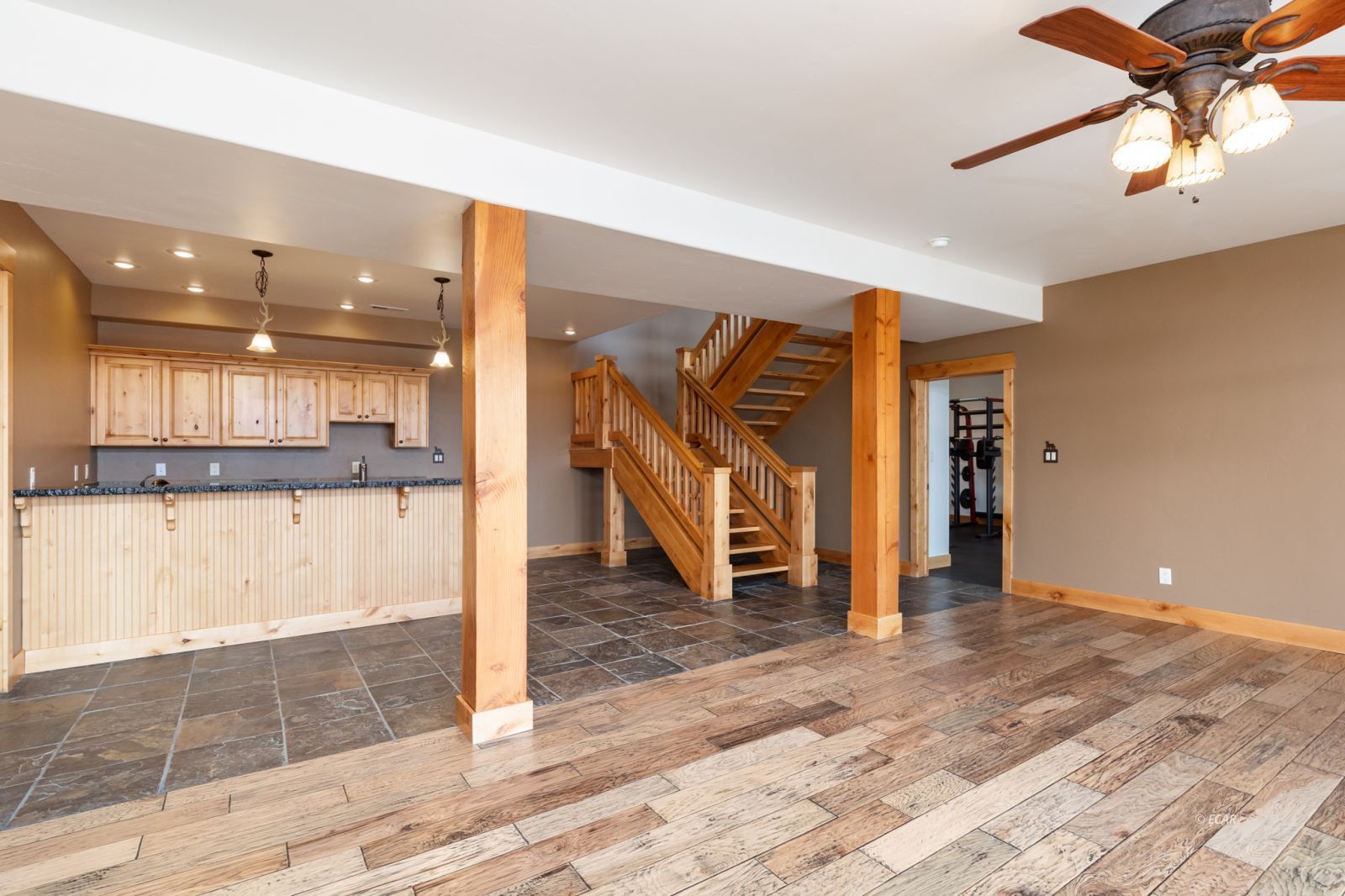 652 Gary's Way Property Photo 35