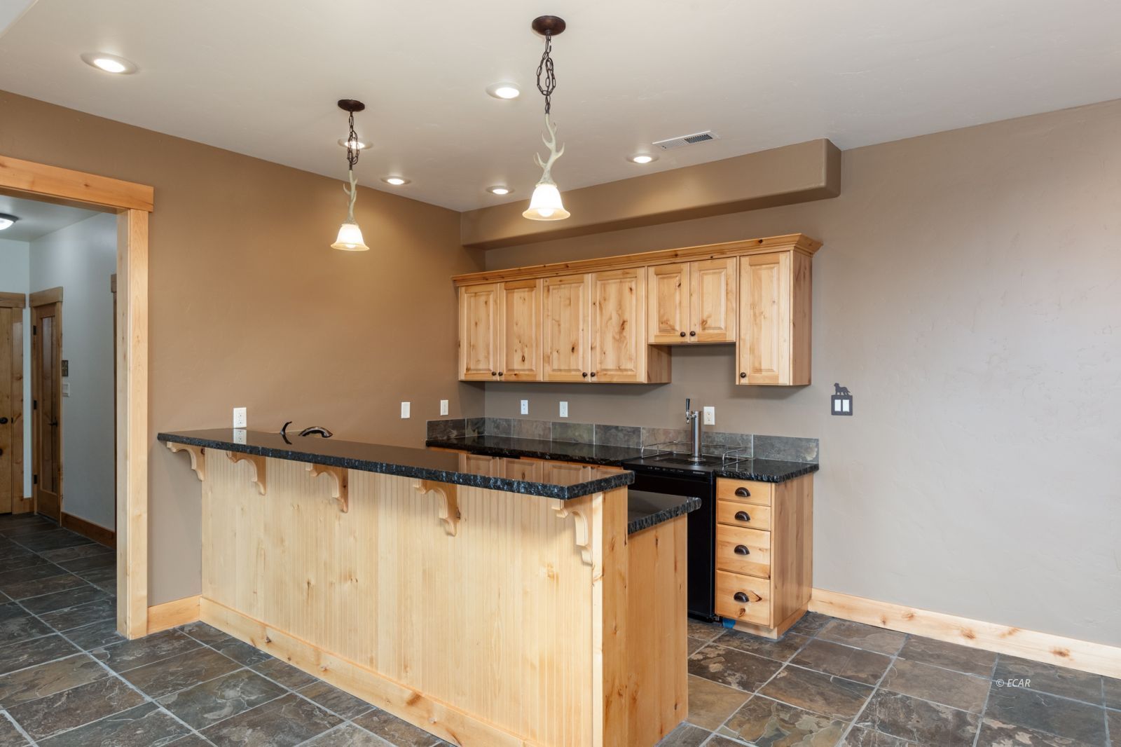 652 Gary's Way Property Photo 36