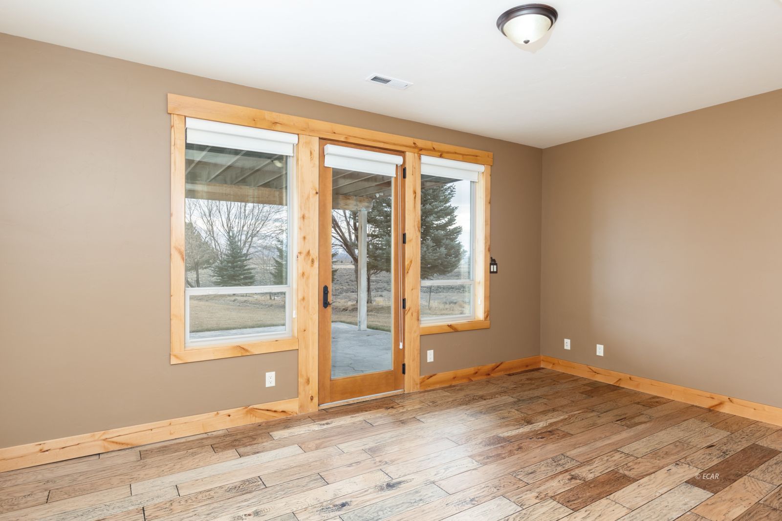 652 Gary's Way Property Photo 37