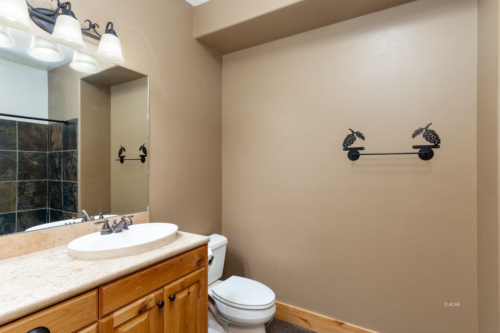 652 Gary's Way Property Photo 38
