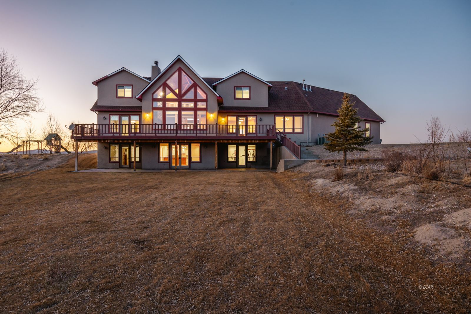 652 Gary's Way Property Photo 47
