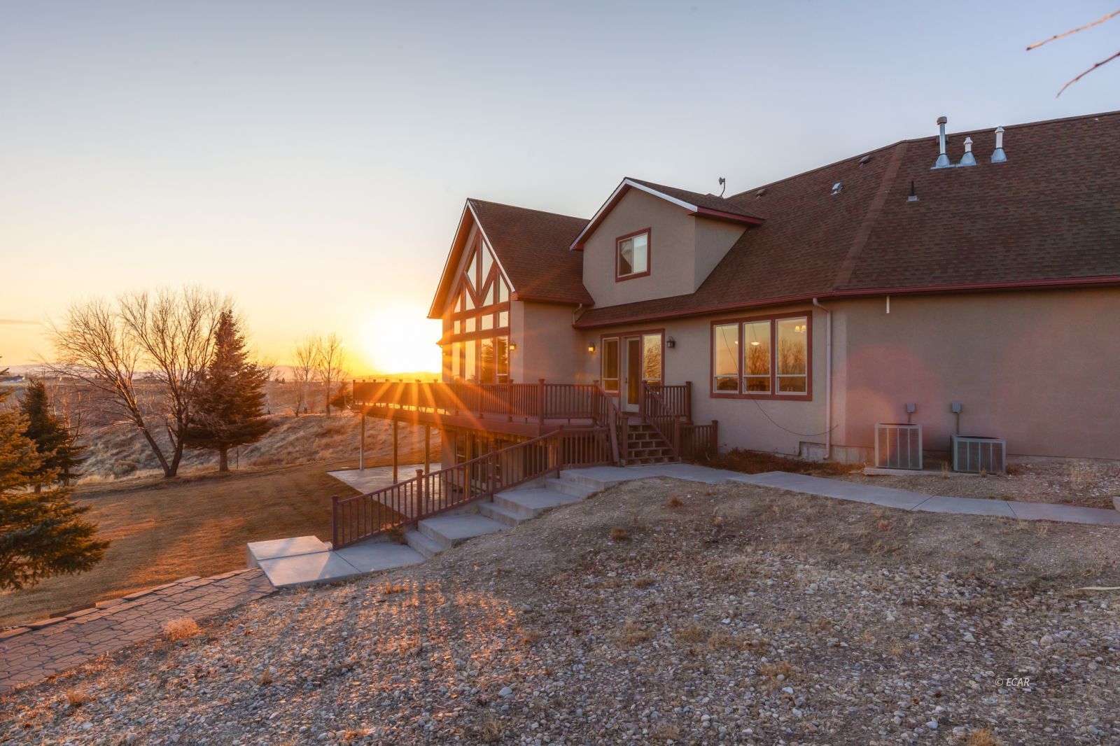 652 Gary's Way Property Photo 49