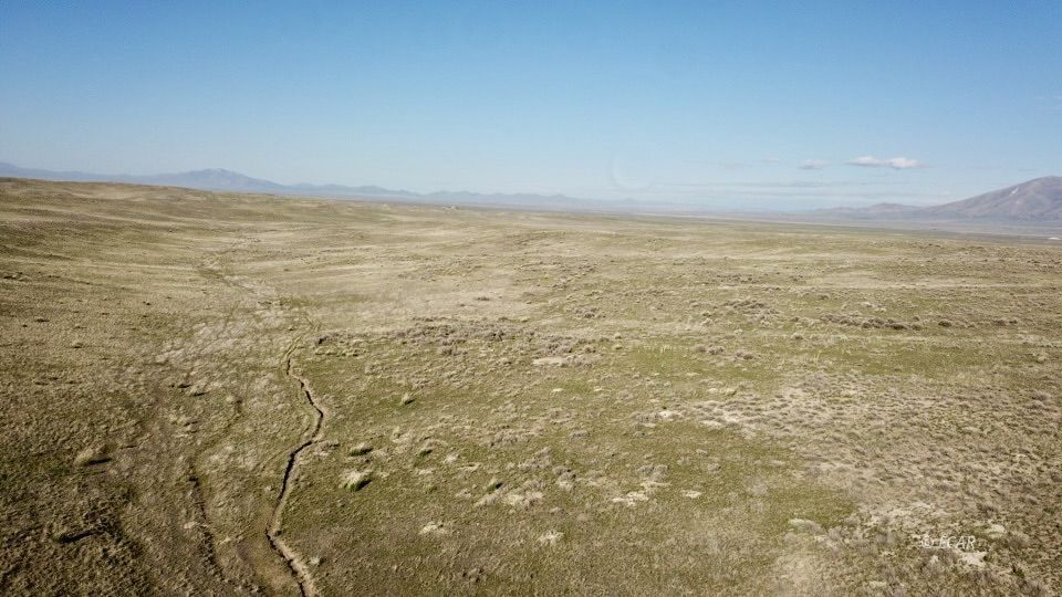 40 Acre Off Charleston-deeth Road Property Photo 10