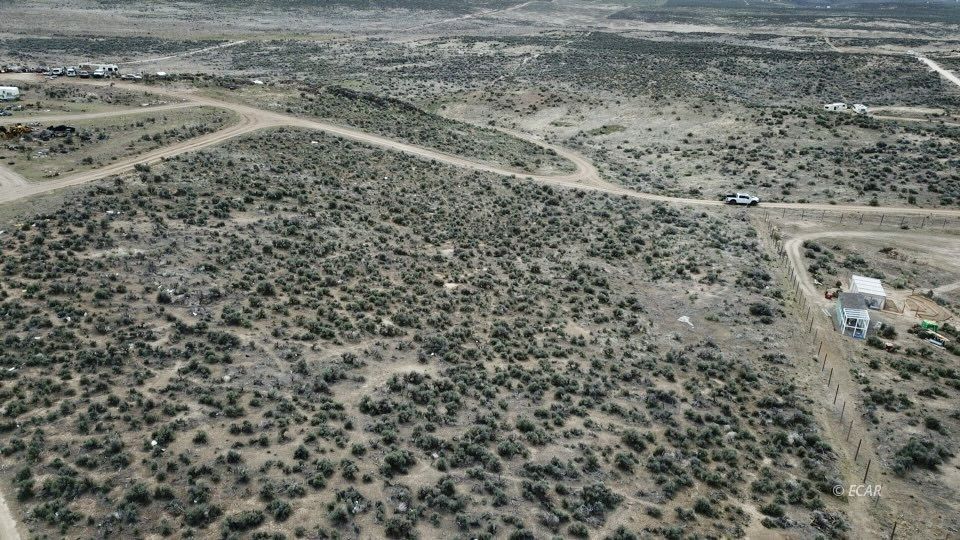 2+ Acres Goldrush Drive Property Photo 6