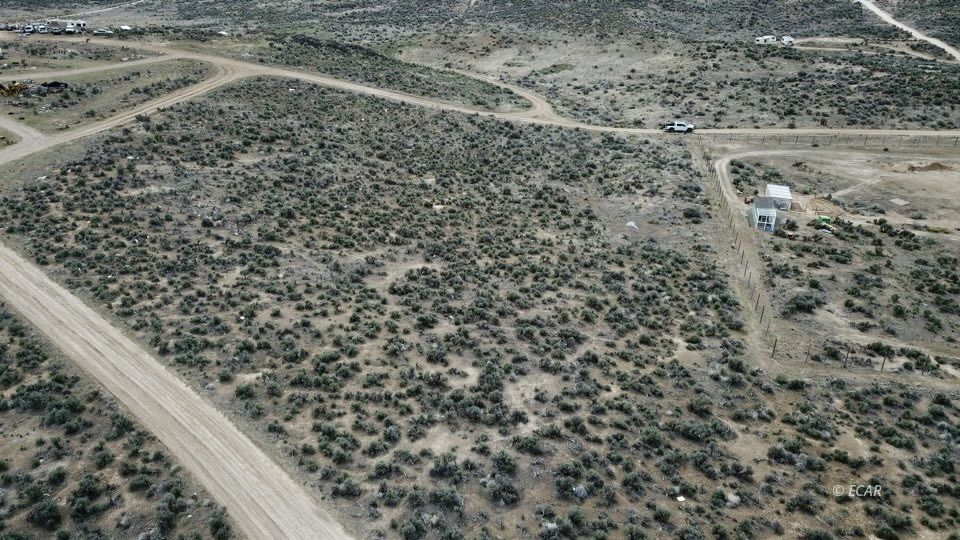 2+ Acres Goldrush Drive Property Photo 7
