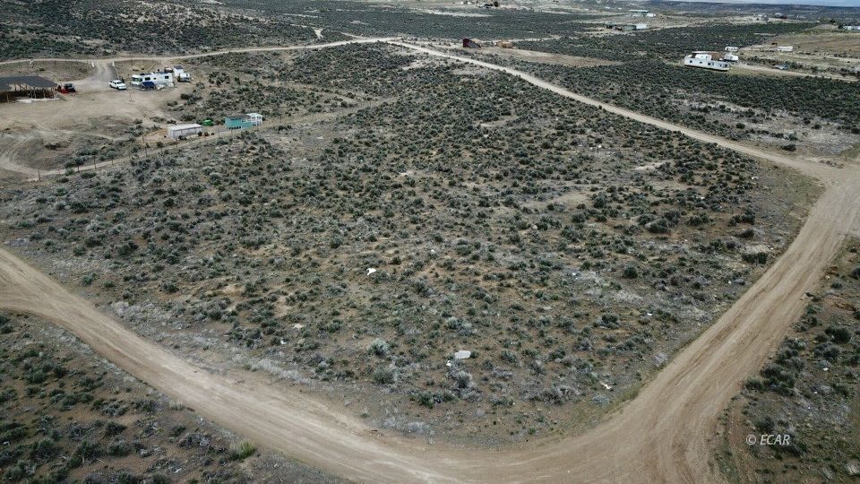 2+ Acres Goldrush Drive Property Photo 8