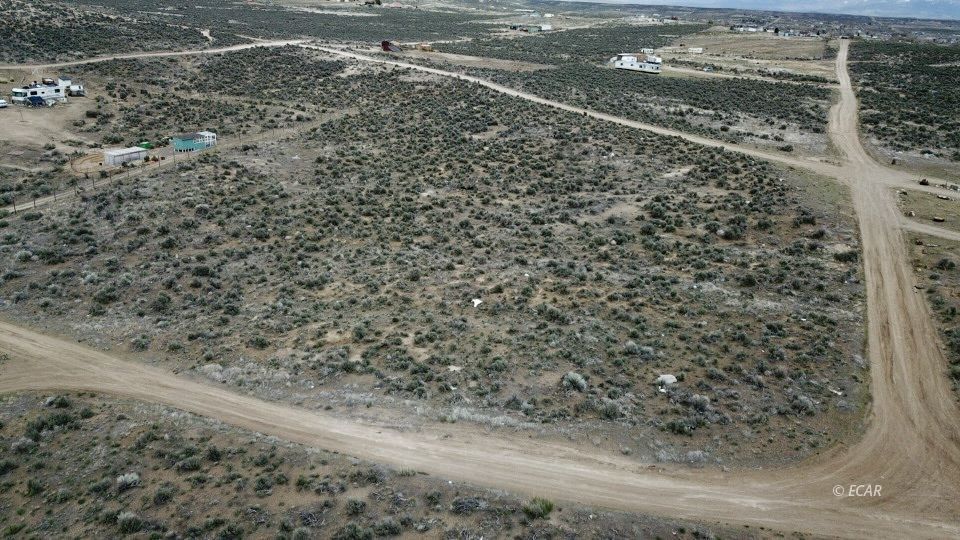 2+ Acres Goldrush Drive Property Photo 9