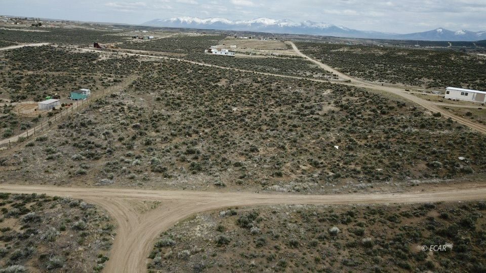 2+ Acres Goldrush Drive Property Photo 10